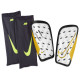 Nike Επικαλαμίδες ποδοσφαίρου Mercurial Lite SuperLock Shin Guards